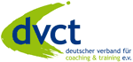 dvct logo