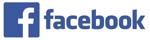 facebook logo 620x169