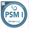 PSMI CRUM 99X99