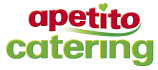 apetito logo