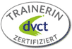 dvct trainerin