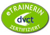 dvct trainerin